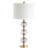Cassopolis Table Lamp