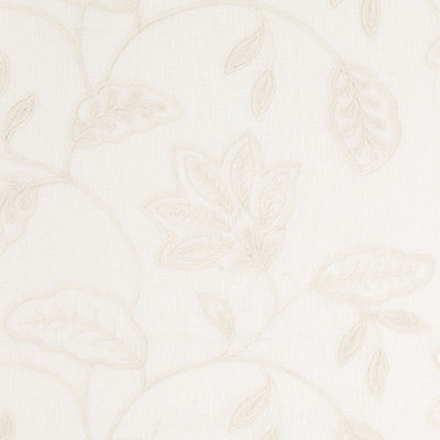 Benmore Garden Fabric
