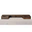 Tablette murale-1666569326