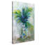 Feuilles de palmier I - Peinture-426750343-426750385