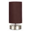 Cherell Table Lamp-57797903-57797910-57797912