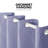 Room Darkening Curtain Pair-84924079-84924086