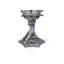 Figurine de fantaisie à DEL 13 po Harry Potter
