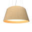 1 - Light LED Pendant-68953890-69150538