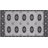 Veliz Indoor Rug-28971176