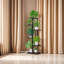 Plant Stand-1982208680