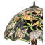 Seashell Table Lamp