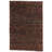 Odle Multi Rug