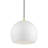 Marmolejo 1 - Light Pendant-246290624