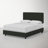Marquise Upholstered Standard Bed-1403467270-1403467762