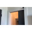 Verrou de porte d'intimité-45716126