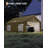10x20 FT Portable Garage with 200g PE Tarp - Heavy Duty Carport with 2 Roll-Up Doors & 4 Windows - Temporary Shelter for Trucks, Boats, Paint Booth - Galvanized Steel Frame with Reinforced Guylines-125213583