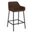 Tabouret de comptoir 26 po Southbridge-1841259174