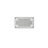 Makiba Cotton Tufted Bath Rug-648548667-648548663