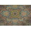 Tapis traditionnel 7 x 9