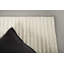 Hesher Hand Woven Area Rug-1568623545