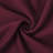 Ogata Room Darkening Curtain Single Panel-176950195-176950194