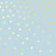 Papier peint auto-adhésif Falling Dots