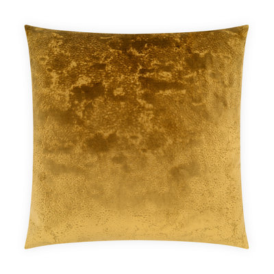 On Cloud Nine Throw Pillow