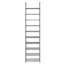 20 Pair Shoe Rack-1754252589