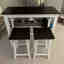 Customer photo 3 of 3