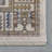 Oriental Indoor Rug-606653107