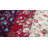 Farmhouse / Country Cotton Floral Quilt-18802842