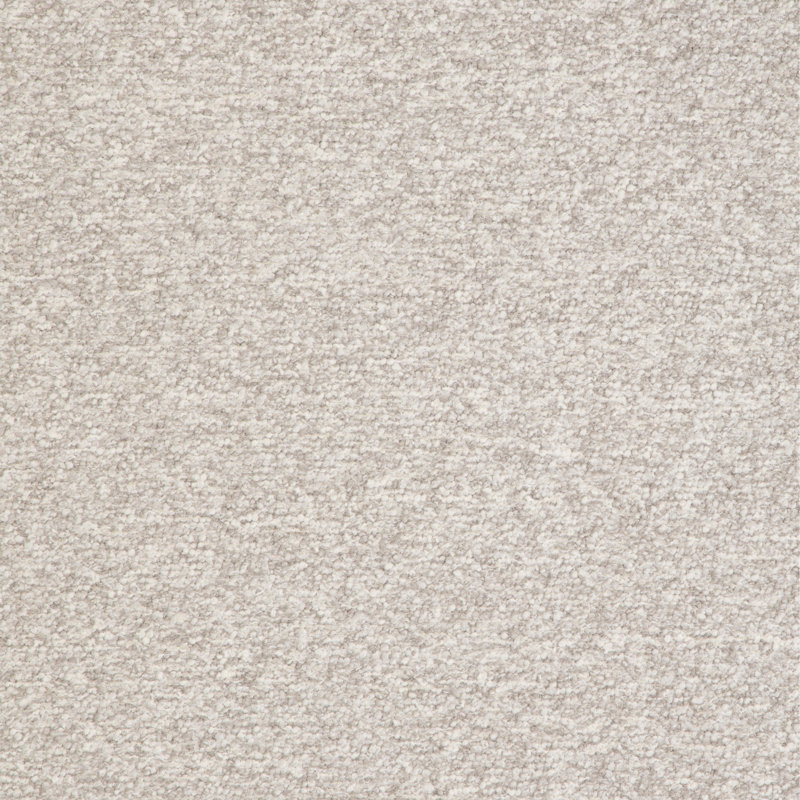 Kravet Smart, White/Beige/Taupe