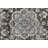 Attell Oriental Indoor Rug-22281010