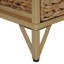 Commode décorative 6 tiroirs Pensacola-91588529