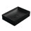 Vision 19.7'' L Bathroom Sink