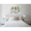 Tre Sorelle Studios - Wrapped Canvas Painting-24770042