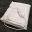 Samuel Alexander Heated Throw Blanket-109272064