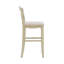 Tabouret de bar et de comptoir Gunnild-1614116551