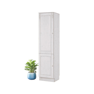 Trosky Kitchen Cabinet