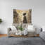 Tapisserie murale-699070649