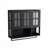 3-Door Bathroom Wall Cabinet-1850954411
