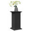 Plant Stand-105619995