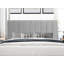 Lechlade Upholstered Headboard-4435748-4436249