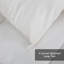 Édredon en microfibre -1000091507-1000091508