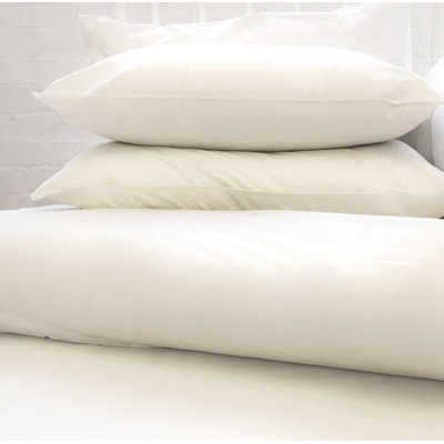 Polyester 4.5 Tog Duvet