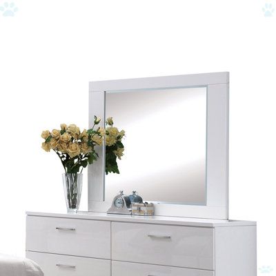 Miroir Lorimar