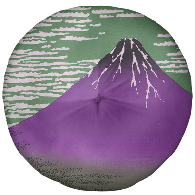 Katsushika Hokusai
