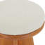 Bellarita Round Stool-1453189409-1453189422