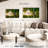 Harnek Lakeside Oak Tree-107945782