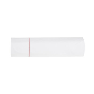 Classic Hotel 100% Cotton Percale Sheet Set