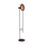 Dot Floor Lamp-68926156