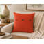Coussin uni 20 po-328278789