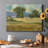 " Down On The Farm "-848679024
