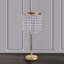 Lampe de table